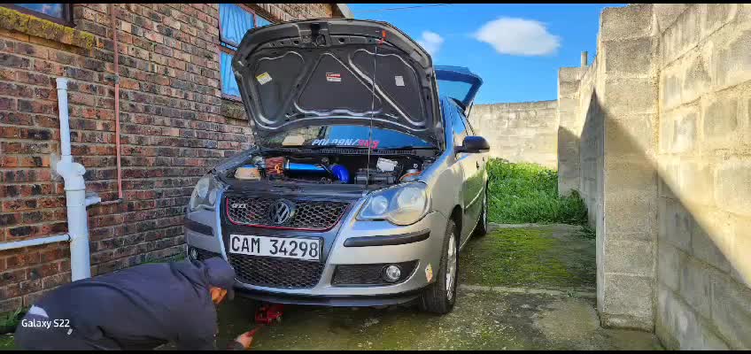 @GJs_auto_repairs
