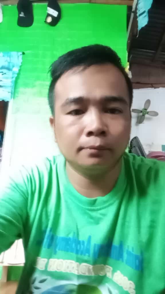 @enricoparalejas19