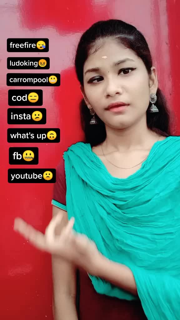 @👸ⓢⓗⓨⓐⓜⓤ ⓒⓡⓤⓩ'ⓢ🔥