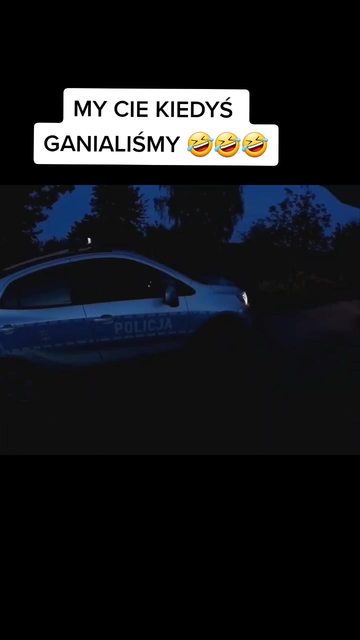 @Czarli_31