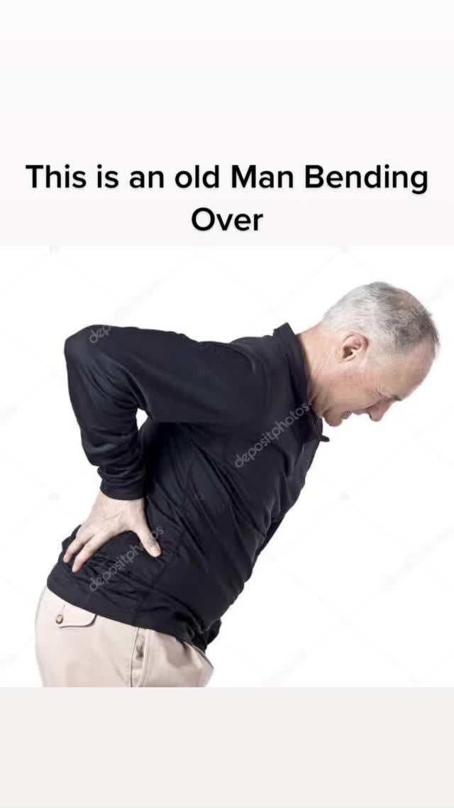 @Thisisa