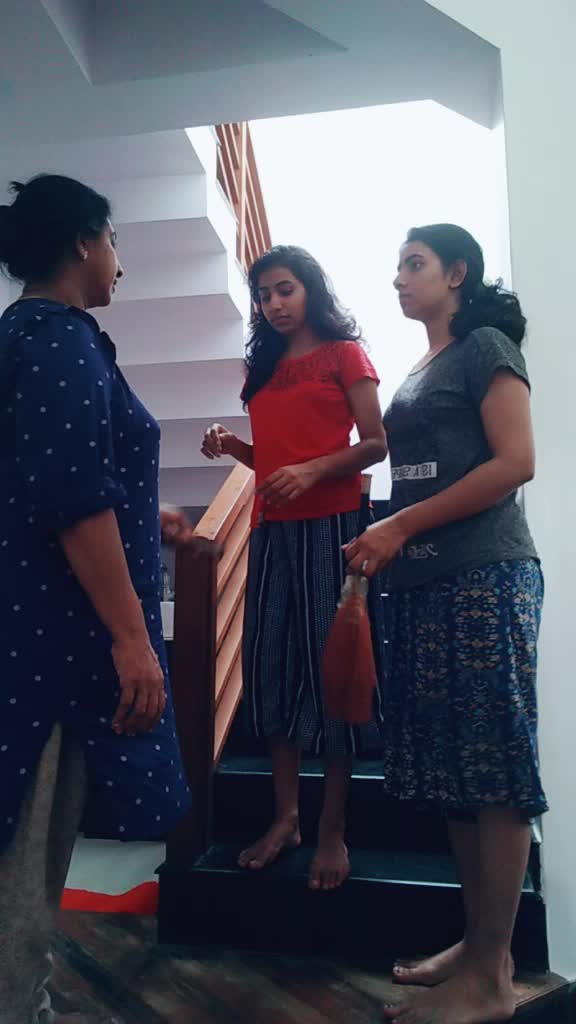 @akhila