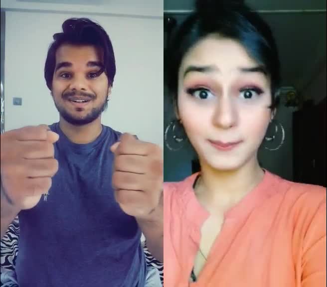 @Akash Tekriwal