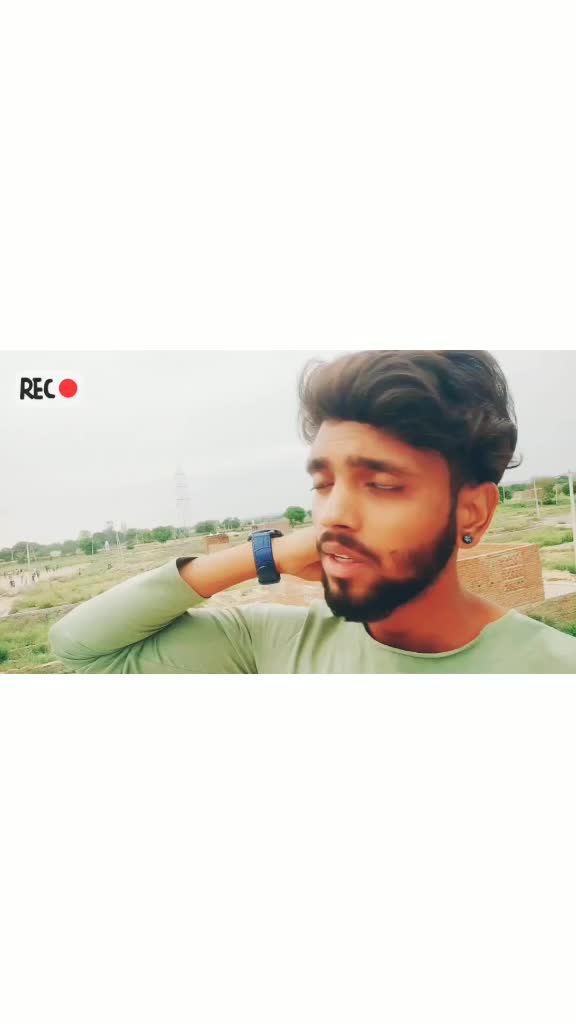 @Akash Batham 🎭