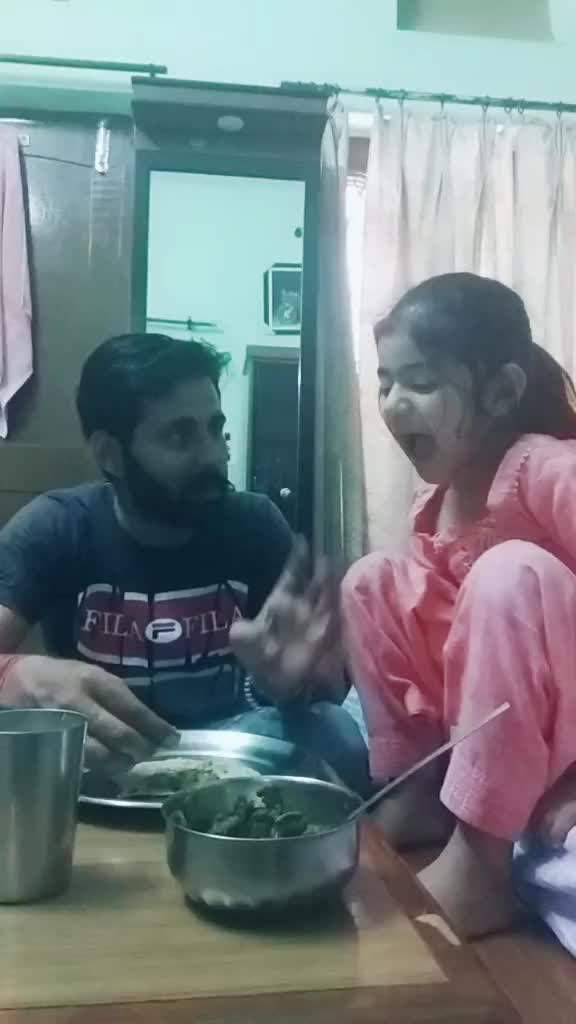 @adv.manpreet