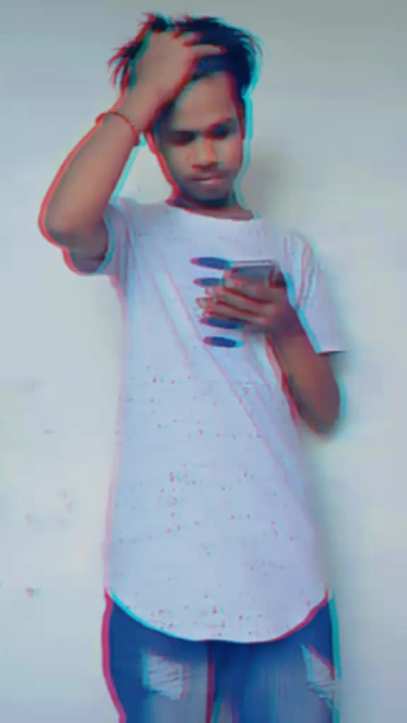 @🇮🇳Indian Army🇮🇳
