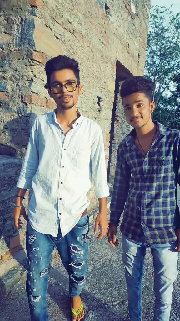 @Vishal____