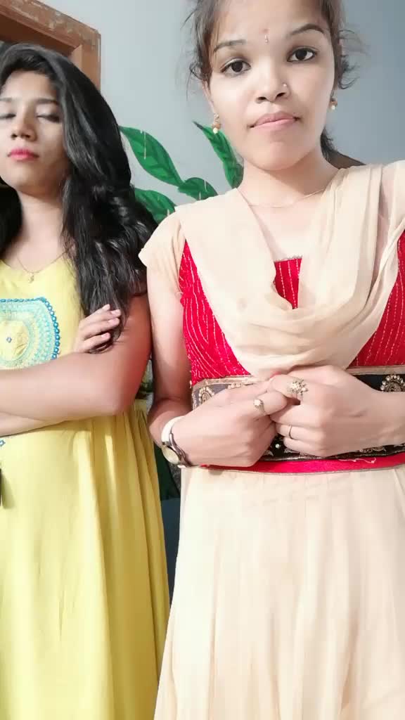 @Raji 1143