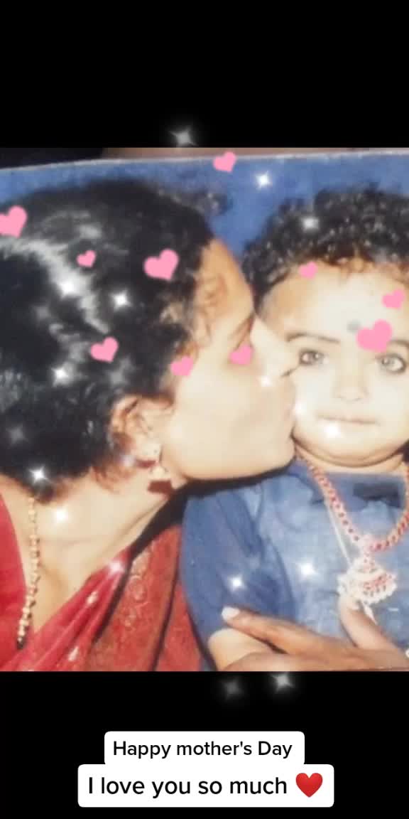 @Sushmitha Gopinath
