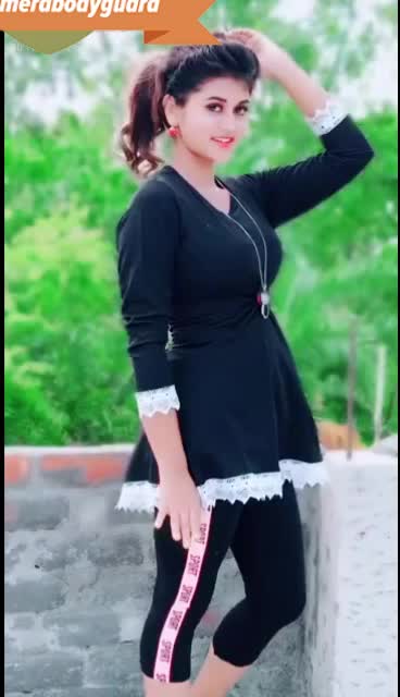@Chintamani Dash
