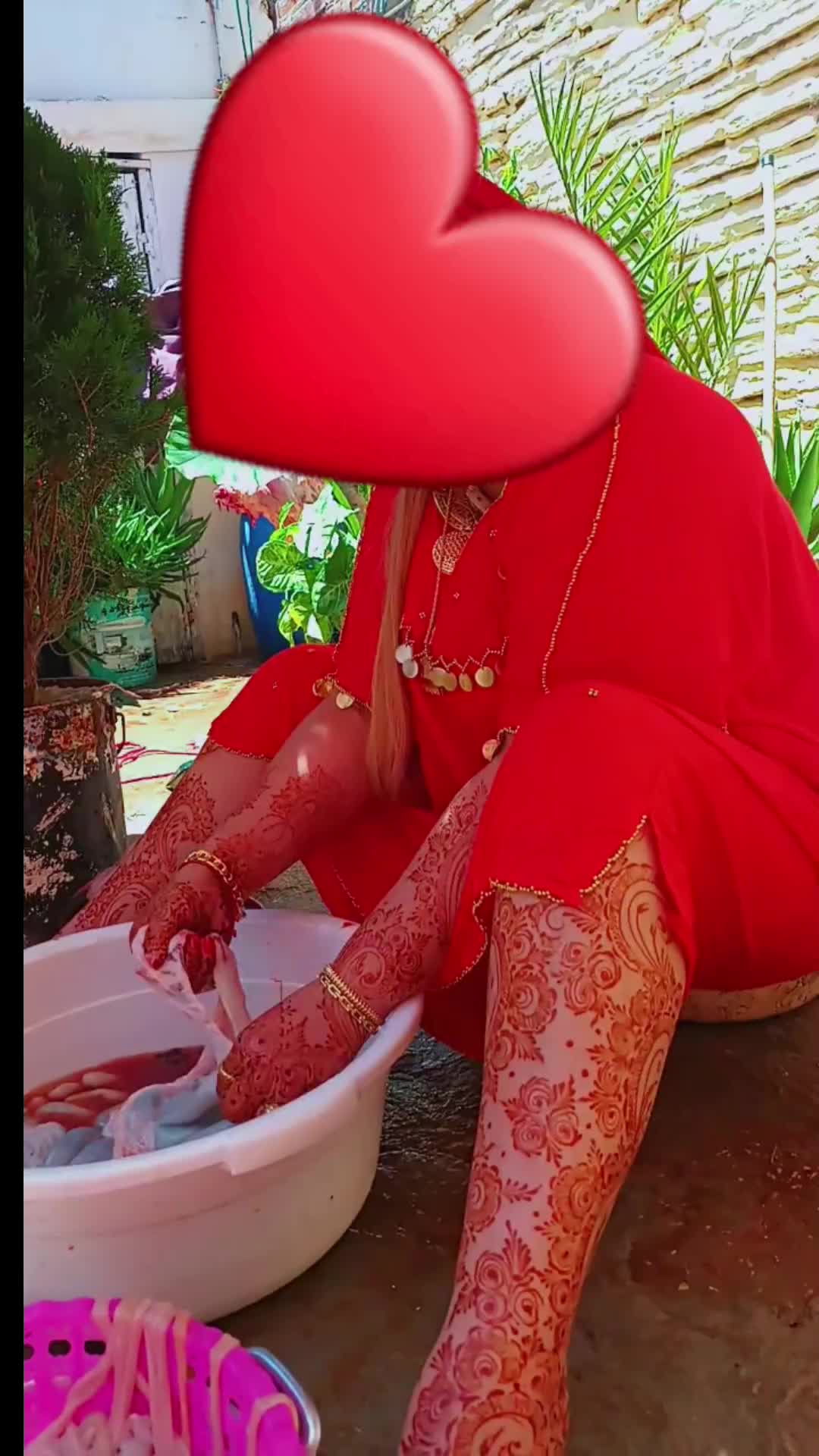 @أميرة نفسي👑