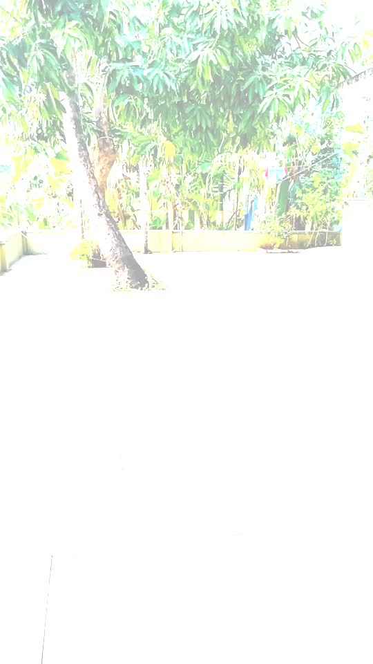 @Afnas Afk