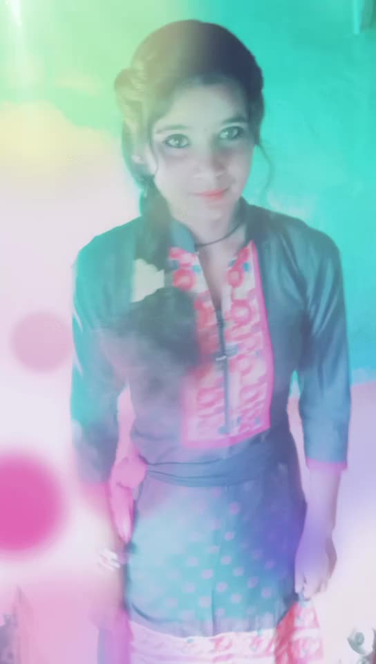 @Thakur Tamnna Janoti