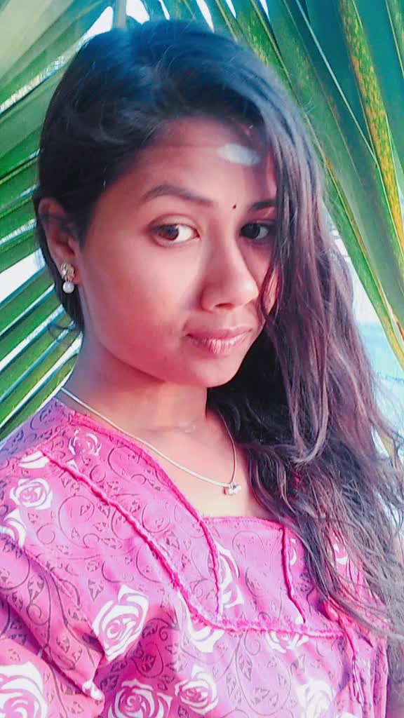 @shilpadinamadhudhamo