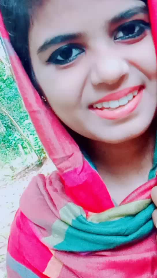 @user32979257515