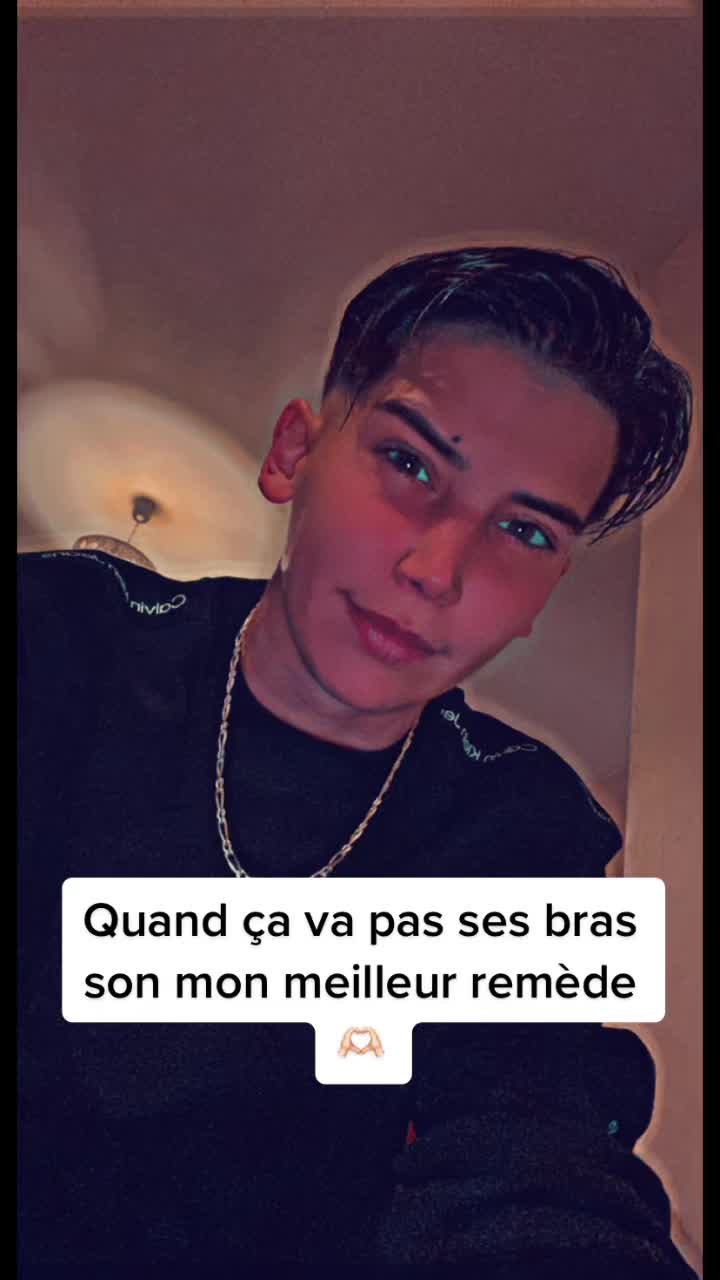 @Manon