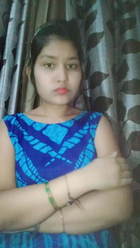 @Sanju_bazeria