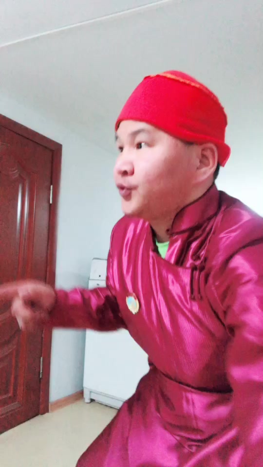 @🇲🇳Төгсжаргал👉🤝