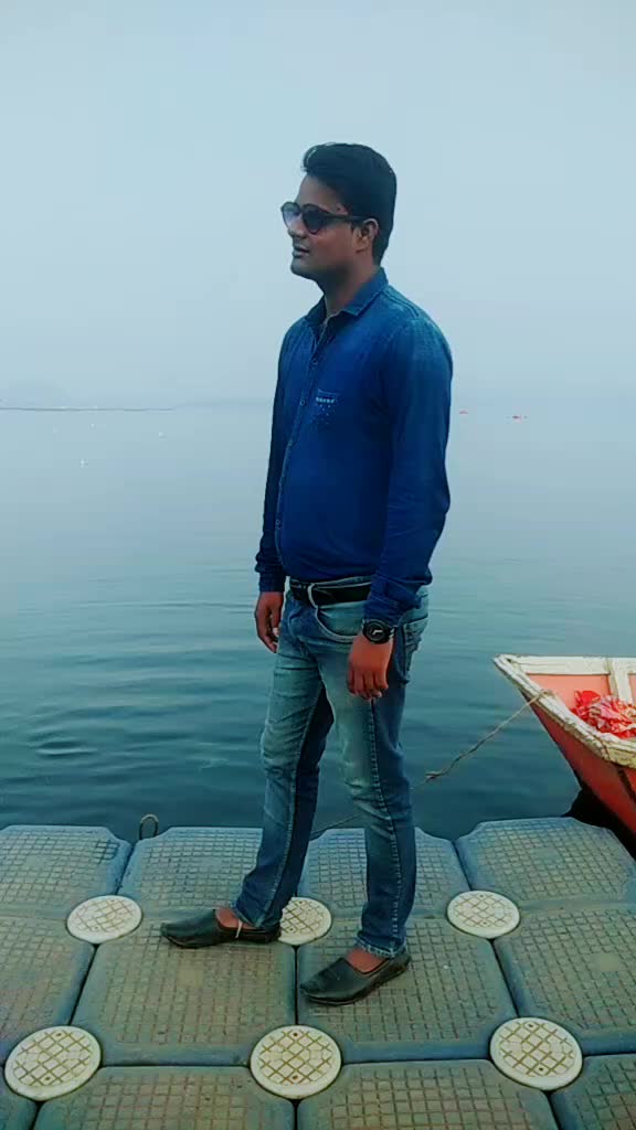 @Sumit Mishra