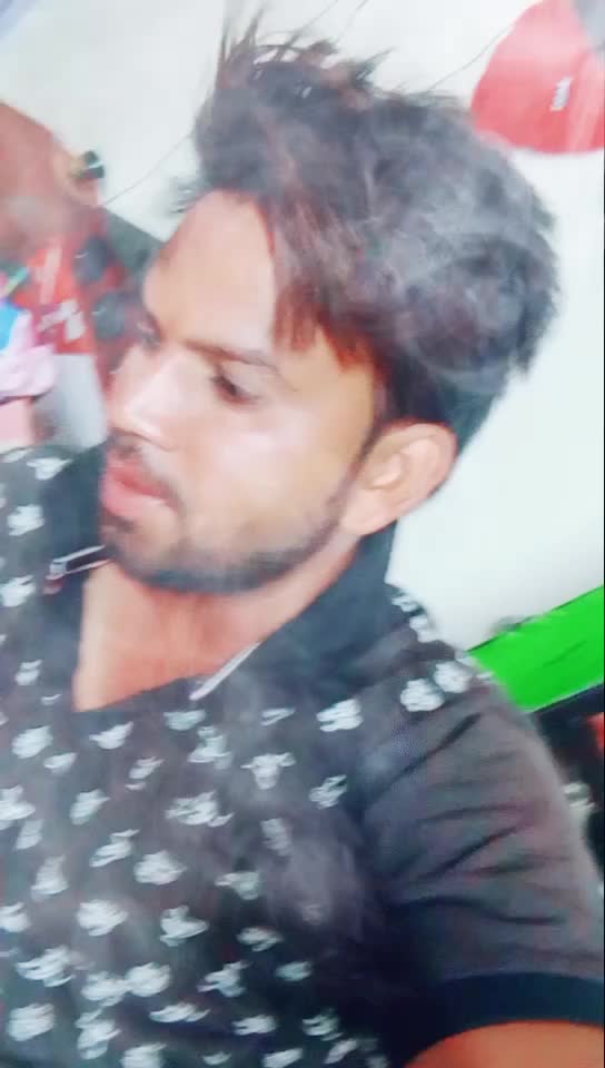 @imran khan
