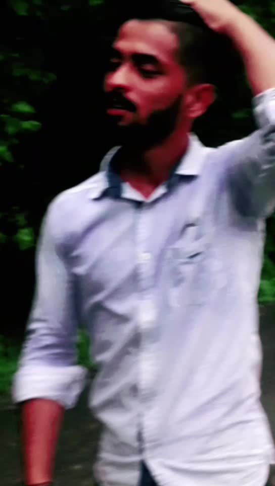 @0 RITWIK KOLKATA 007