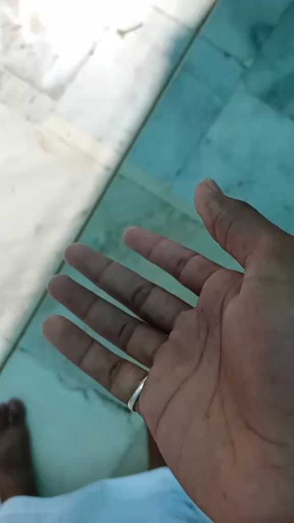 @Mr_shaikh999