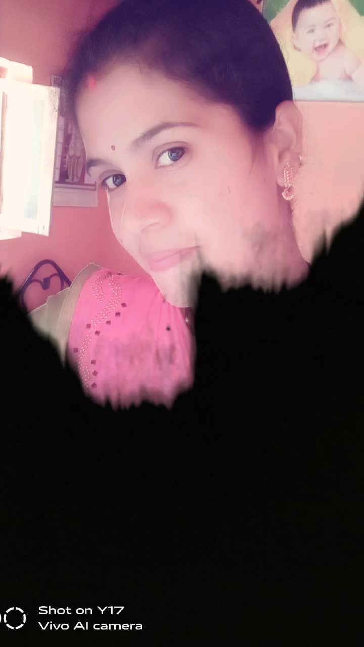 @Binduja H J