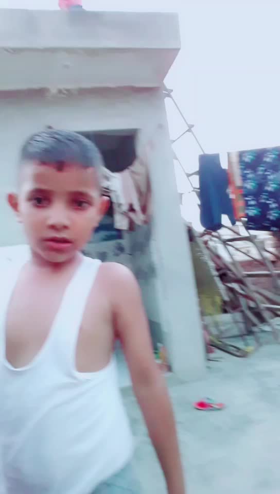 @Pawan Khobra