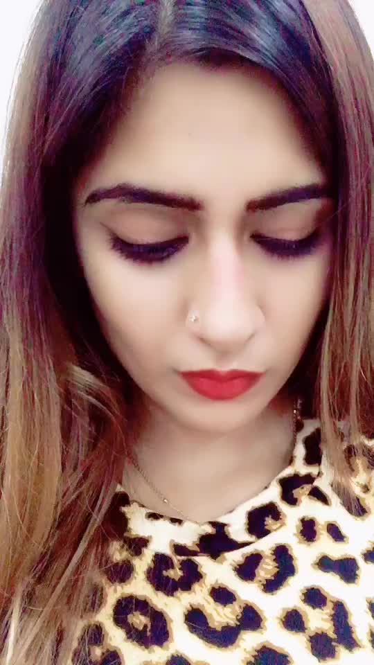 @Muskaan Mehta