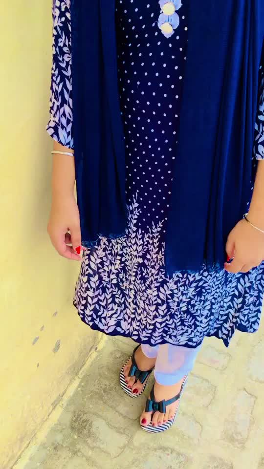 @Bhagwant kaur 🖤
