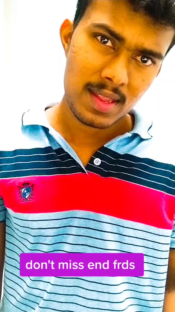 @Surendra Suri