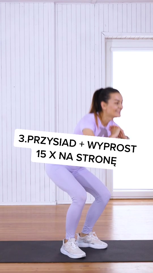 @Monika Kolakowska