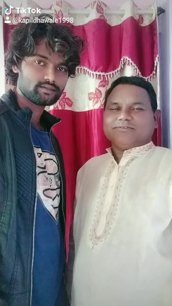 @kapil dhawale