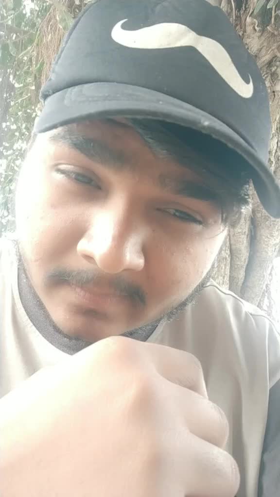 @hituu_patel_
