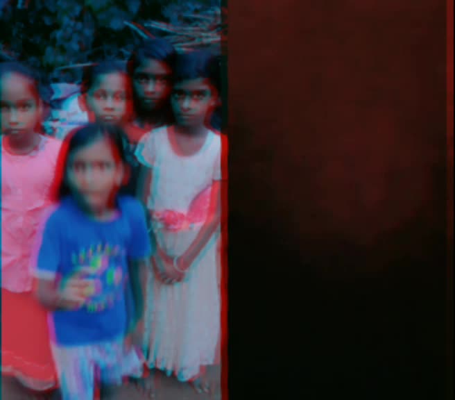 @sathyan vijay