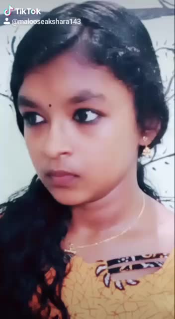 @Maloos Akshara ๐๐