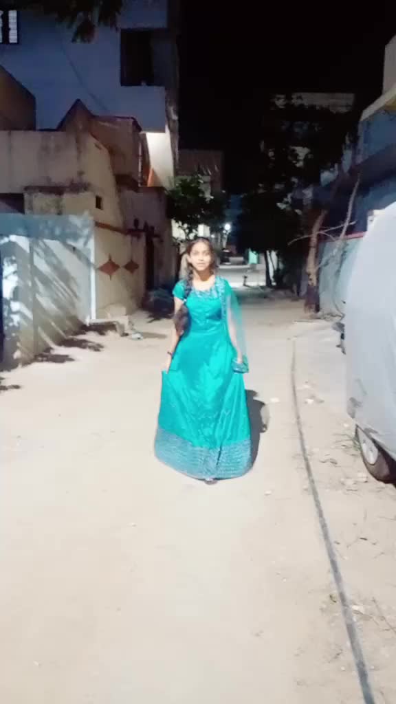 @Shilpa chauhan