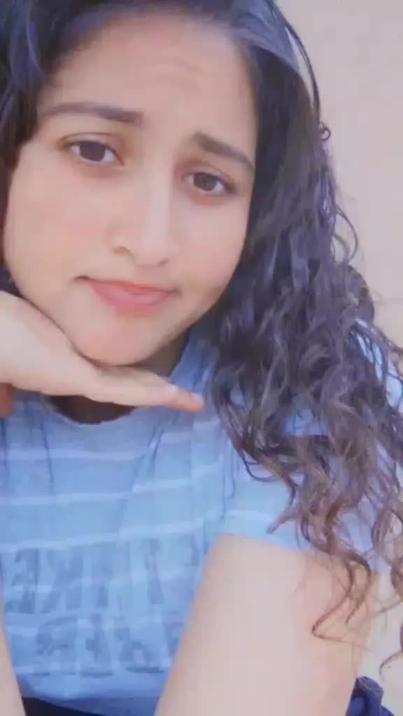 @Haïfa zahed