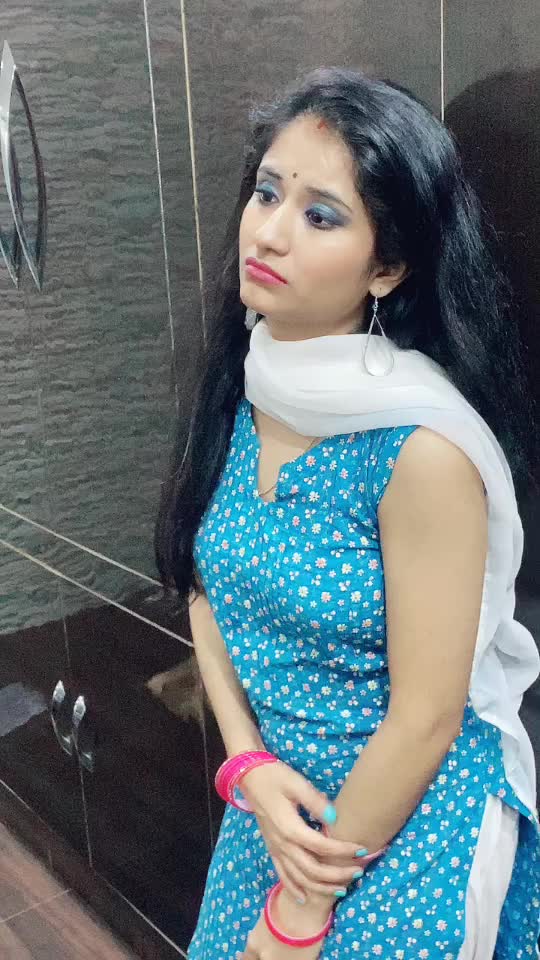 @Neha Verma❤️🇮🇳❤️