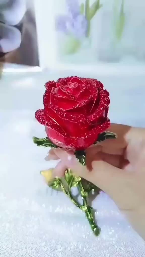 @👑Radhika.07💞💞