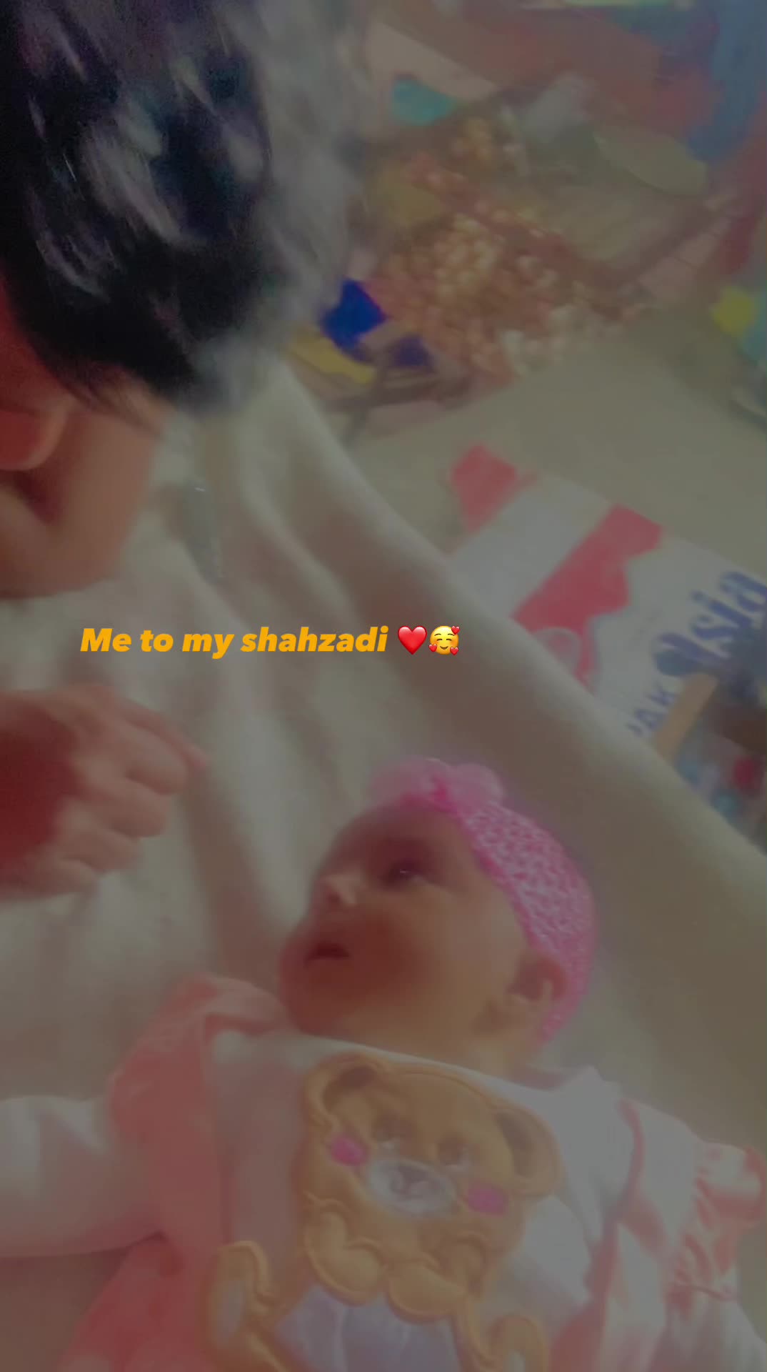 @mr.sikandar347