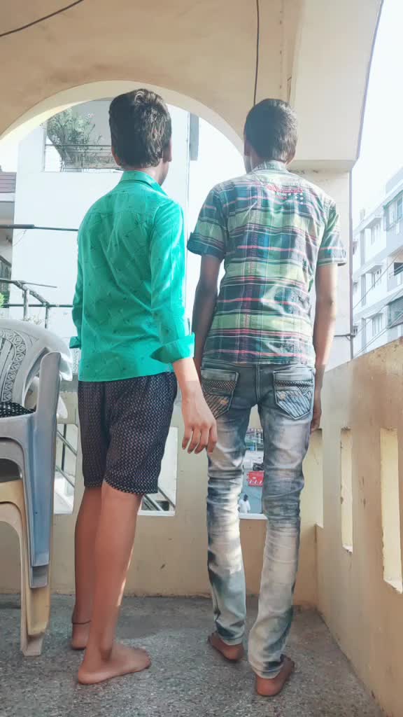 @tarunrockzz