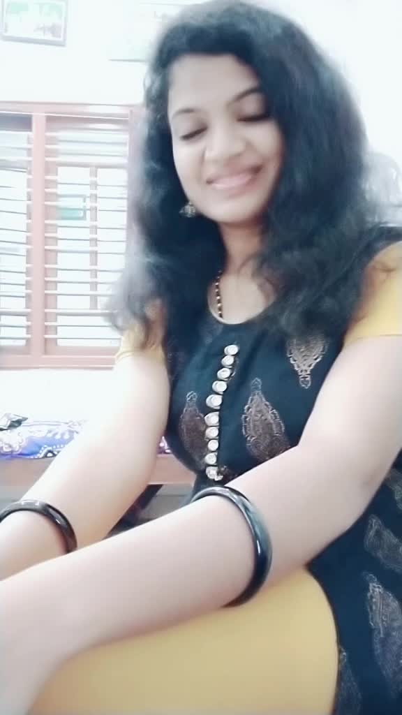 @vp veda