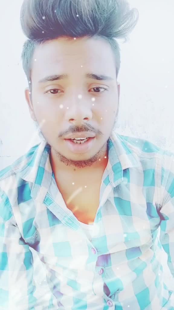 @Rizwan