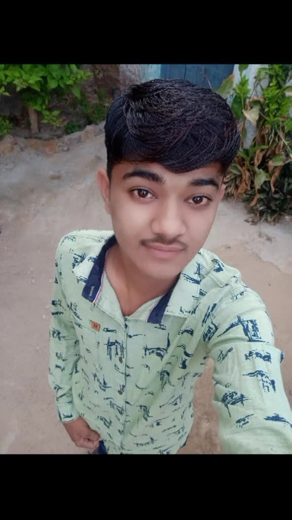 @Prakash Karangiya