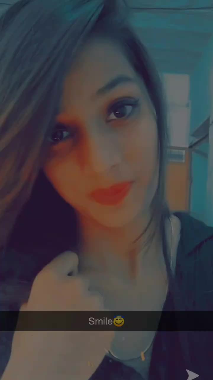 @🔥Ritika_sidhawat 🔥