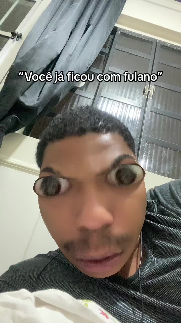 @Cayo Ferreira