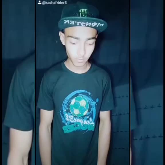 @kashaf