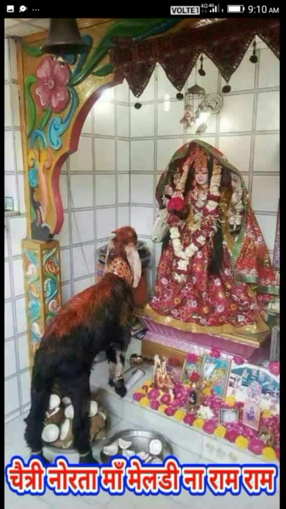 @KHUSHDEEPZZZZZ