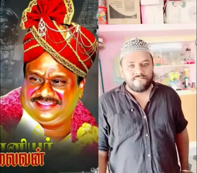 @Arun Kumar